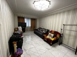 Здається квартира Харківська, Харків, Салтівський (Московський), Салтовка 520 м/р, Валентиновская ул., 24 г, м. Студентська фото 8 Здається квартира Харківська, Харків, Салтівський (Московський), Салтовка 520 м/р, Валентиновская ул., 24 г, м. Студентська фото 8