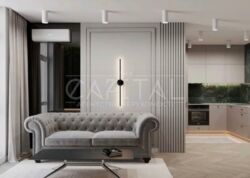 ������� �������� �������������� ��., 44, ���, ����������, �. �������� ���� 7