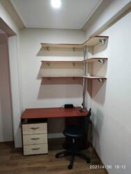 ������� �������� ���������� ��., 12, �����, ���������, ����������, �������� ���� 6