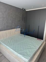 Здається квартира Київ, Дарницький, Причальная ул., 12, м. Осокорки фото 9 Здається квартира Київ, Дарницький, Причальная ул., 12, м. Осокорки фото 9