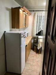 ���� 2� ��������� ��������. ���� 7