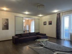 ������� �������� ���������, �����, �������������, �����, ��������� ��., 25, �. ���������� ����� ���� 2