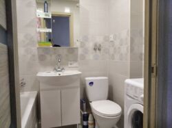 ������� �������� ��. ��������������, 13�, �����, ���������, ��������, �. ��������� ���� 3