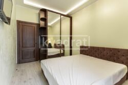 ������� �������� ��������� �������� ���., 2/1, ���, ����������, �. �������� ���� 5