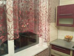 ���� 1 ���.��.�.������������.. ���� 1