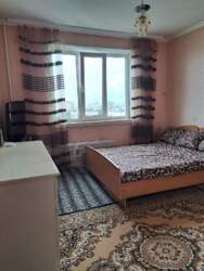 ������� �������� ��������� ��., 47/19, �����, ���������, ���������� (�����������), �. �������� ���������� ���� 9