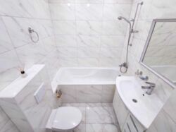 ������� �������� ���, ����������, ����������� ��., 15�, �. ��������� ���� 9