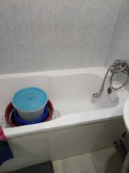 ������� �������� ��. ������, 71, �����, ���������, �������������, ����������, �. �������� ���� 12