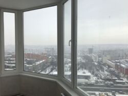 Здається квартира Харківська, Харків, Шевченківський, НАУЧНАЯ центр, Культуры ул., б, м. Наукова фото 13 Здається квартира Харківська, Харків, Шевченківський, НАУЧНАЯ центр, Культуры ул., б, м. Наукова фото 13