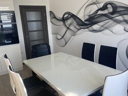 ������� �������� ��������� ����������� ��., 15�, ���, �����������, �. ������� ���� 1