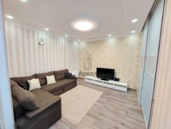 ������� �������� ���, �������������, ��������� ��., 118, �. ��������� ���� 5