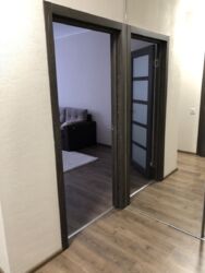 ������� �������� ���, ����������, ����� ����������� ��., 10�, �. ����� ���� 7