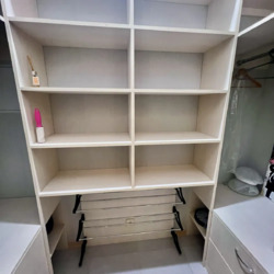 ������� 2 - ��������� �������� � �� ����� ����� 23 ������� ������� ����. ���� 10