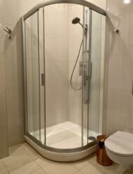 ������� �������� ���������, �����, �������������, ���������, �������� ��, 16, �. ������� ���� 8