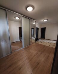 Здається квартира Київ, Голосіївський, Максимовича Михаила ул. (Трутенко Онуфрия), 3Г, м. Васильківська фото 3 Здається квартира Київ, Голосіївський, Максимовича Михаила ул. (Трутенко Онуфрия), 3Г, м. Васильківська фото 3