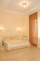 ������� �������� �������� ��, 16, �����, ���������, �������������, ������� �����, �. ������� ���� 5