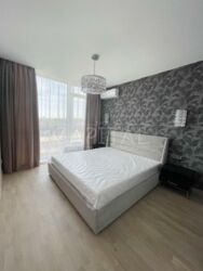 ������� �������� ���, ����������, �������������� ��., 40, �. �������� ���� 1