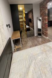 ������� �������� ����������� ��., 109 �, �����, ���������, �������������, ������� �����, �. �������� ���� 12