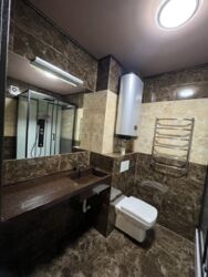 ������� �������� ���, �������������, ������������ ��., 40, �. ������������� ���� 7