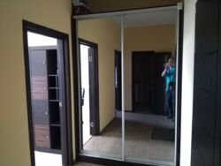 ������� �������� ���������, �����, �������������, ������� ����, ������� ����� ���., 22, �. ���������� ��� ���� 10