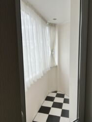 ������� �������� ���, �����������, ���������� ��., 48, �. ������� ���� 5