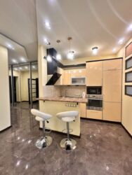 ������� �������� ���������, �����, �������������, ������� ����, ������� ����� ��., 20, �. ���������� ��� ���� 3