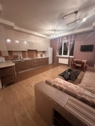 ������� �������� ���������, �����, �������������, ������� ����, ����� ��., 45/3, �. 23 ������ ���� 15