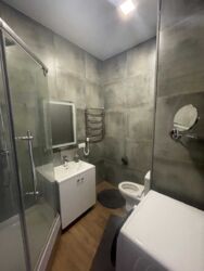 ������� �������� ������� �����������, �����, ���������, ������������, �������� ���� 2