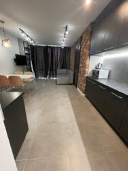 ������� �������� ����������� ��., 109 �, �����, ���������, �������������, ������� �����, �. �������� ���� 8