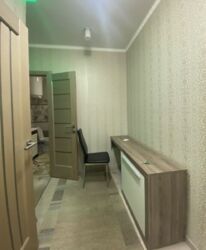 ������� �������� ���, �����������, �������, 2�, �. ������� ���� 5