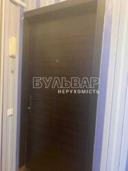 Здається квартира Харківська, Харків, Київський, Салтовка, 522, Героев Труда ул., 12, м. Салтівська фото 13 Здається квартира Харківська, Харків, Київський, Салтовка, 522, Героев Труда ул., 12, м. Салтівська фото 13