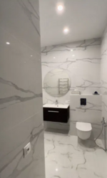 ������� �������� ����������� ��., 117, �����, ���������, �������������, ��������, �. �������� ���� 14