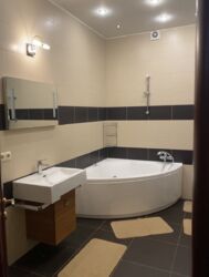 Здається квартира Харківська, Харків, Київський, ЦЕНТР, Чайковского ул., 6, м. Ярослава Мудрого Пушкінська фото 7 Здається квартира Харківська, Харків, Київський, ЦЕНТР, Чайковского ул., 6, м. Ярослава Мудрого Пушкінська фото 7