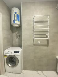 ������� �������� ����� �����������, 44, ���, ����������, �. ������ ���� 14