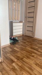 ������� �������� ��������, 170/2., �����, ���������, ������������, �������� ���� 5