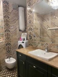 ������ �������� � ������ / ������� ����/ ��� ��� ���� 6