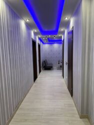 Здається квартира Київ, Оболонський, Балтийский пер., 1, м. Оболонь фото 5 Здається квартира Київ, Оболонський, Балтийский пер., 1, м. Оболонь фото 5