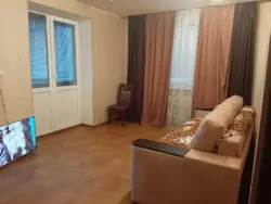 ������� �������� ������� ��., 2�, �����, ���������, �������������, �. �����������, �. ��. ������������ ���� 5