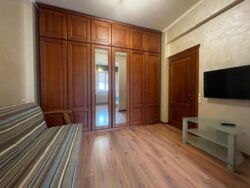 ���� � ������ 2-�. �������� � ������. ��. ������� ���� 10