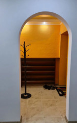 ���� 1 - ��������� �������� � �� �������� ������� ����� ����������� �����. ���� 2