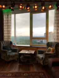 ������ �������� � ������ / ������� ����/ ��� ��� ���� 3