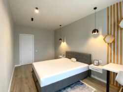 ������� �������� ���, ������������, ���������, 46, �. ������������ ���� 8