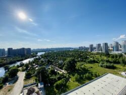 ������� �������� ���, ����������, ����������� ����������, 20�, �. �������� ���� 9