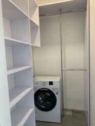 ������� �������� ������, 70, ���, ����������, �. �������� ���� 9