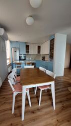 ������� �������� ���, ���������� ���� 2