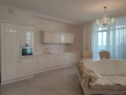 ������� �������� ����������� ������� ��., 5, ���, ����������, �. ������ ������ ���� 3