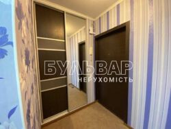 Здається квартира Харківська, Харків, Київський, Салтовка, 522, Героев Труда ул., 12, м. Салтівська фото 14 Здається квартира Харківська, Харків, Київський, Салтовка, 522, Героев Труда ул., 12, м. Салтівська фото 14