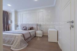 ������� �������� ���, ����������, ����������� ������� ��., 15�, �. ������ ������ ���� 6