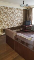 Здається квартира Харківська, Харків, Слобідський, ОДЕССКАЯ, Нютона, 8 фото 3 Здається квартира Харківська, Харків, Слобідський, ОДЕССКАЯ, Нютона, 8 фото 3