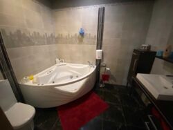 ������� �������� ���, ������������, �������� ��������, 2, �. ��������� ���� 13